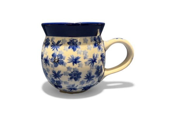 005 Bunzlau Bolle Mok 2804X 240 ml 005 Bolle Mokken 240 ml 005 Bunzlau Bolle Mok 2804X 240 ml 005 Bolle Mokken 240 ml